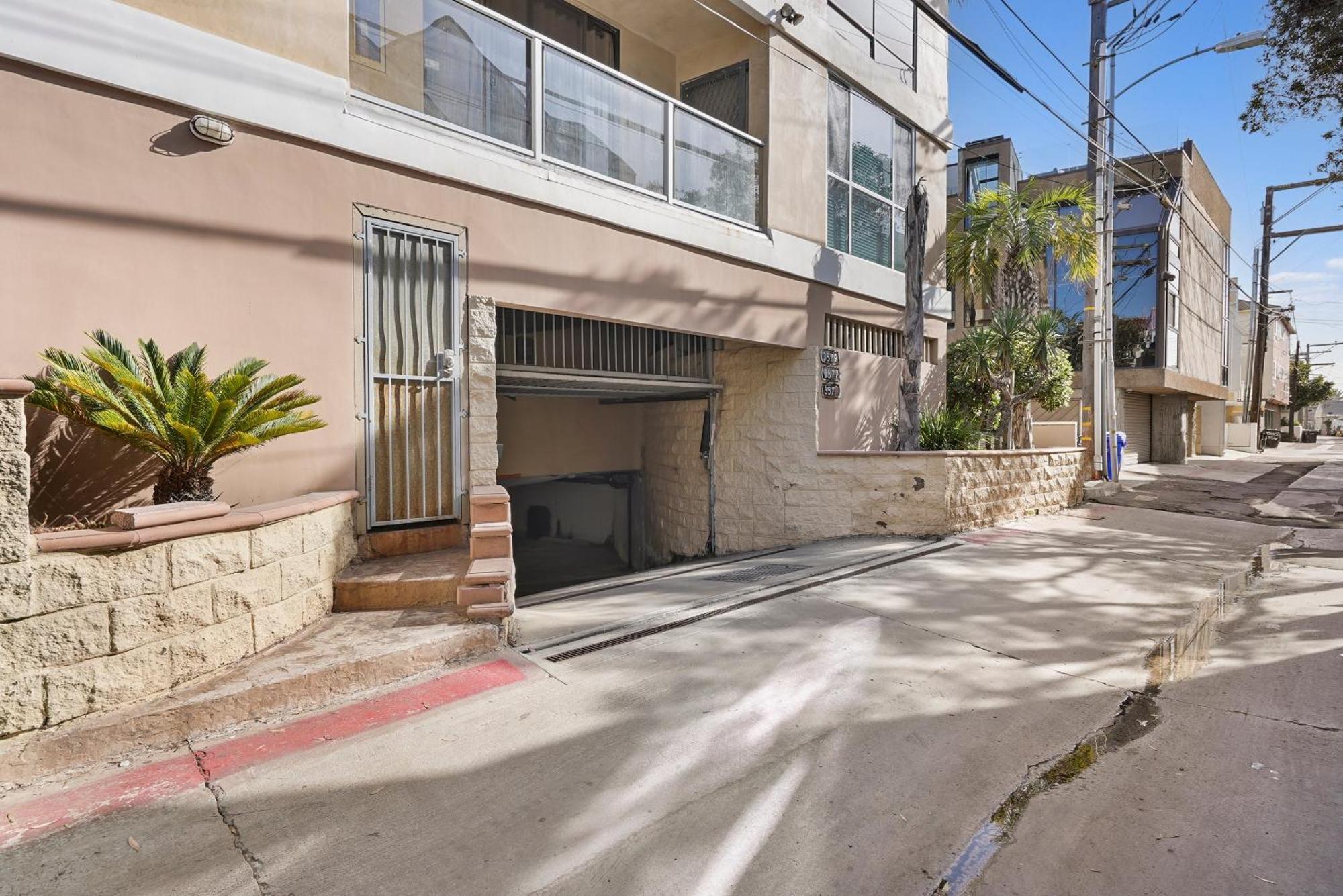 Stunning Bayfront Condo With Gorgeous Views, Garage, Massive Roof Deck & Ac - Dogs Welcome! San Diego Esterno foto